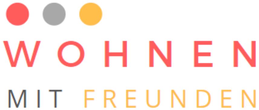 Wohnen mit Freunden Ludwigsburg
